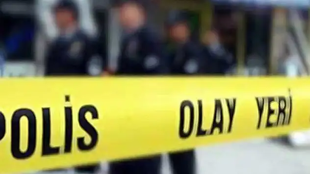 Ölümlü trafik kazasının cinayet olduğu ortaya çıktı