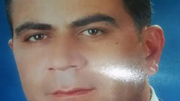 Önce ablasını öldürdü sonra intihar etti