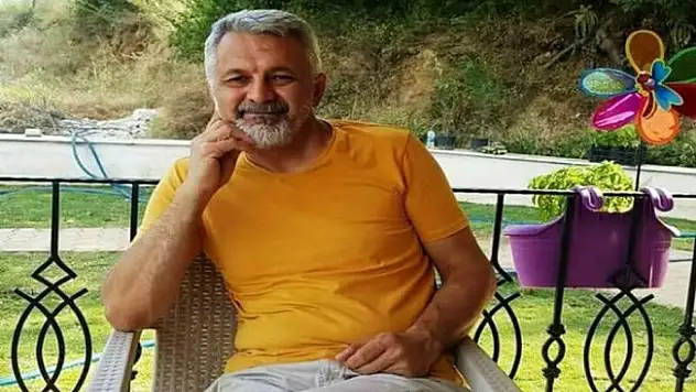 Organ bağışı 3 hastaya umut oldu