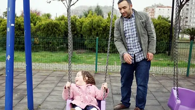 'Parklara Kamera Konsun' kampanyasına destek büyüyor