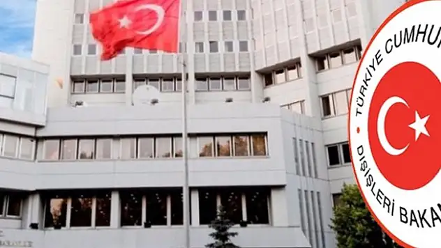 'Pentagon Sözcüsü saçmalamaya devam ediyor'