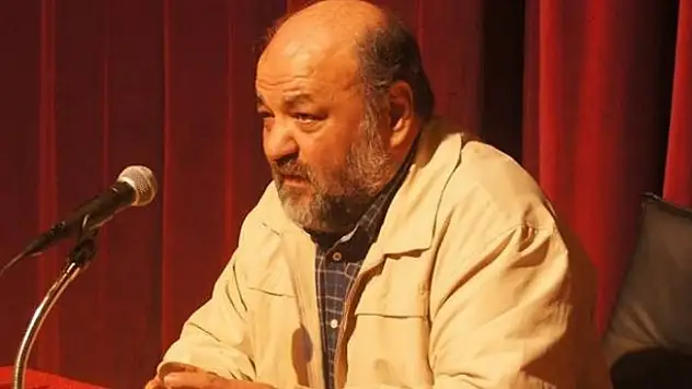 PKK propagandasından 7,5 yıla kadar hapsi istendi
