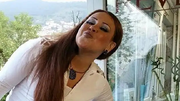 Ponzi Arzu'dan 15 sayfalık itiraf