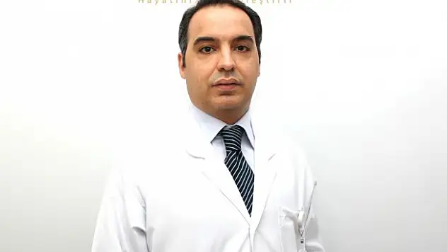 Rahim ağzı kanserinden korunmanın yolları
