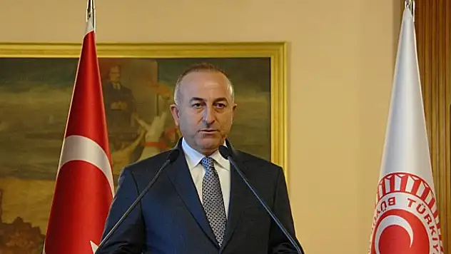 Rumlara net uyarı