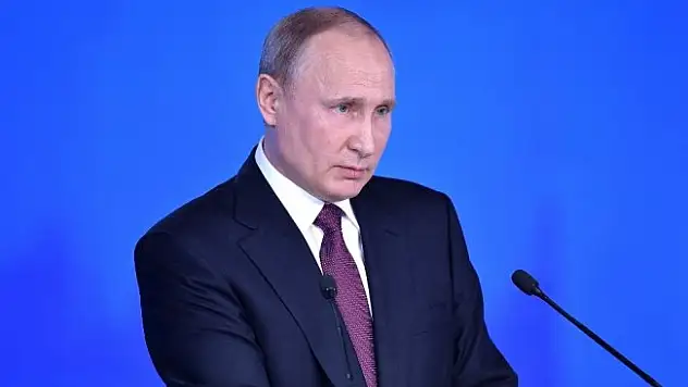 Rus diplomatları ülkeden çıkarmaya hazırlanıyor