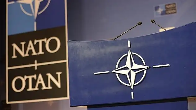 Rusya'dan NATO açıklaması