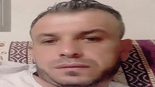 Sahada kalp krizi geçiren futbolcu yaşam savaşını kaybetti