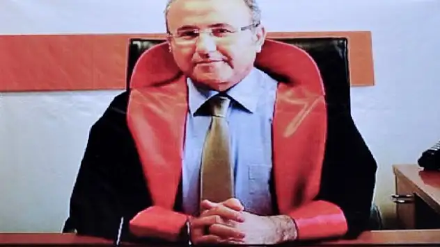 Savcı Kiraz soruşturmasında yeni gelişme