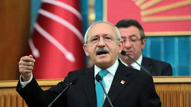'Seçim ittifakı'na 7 eleştiri
