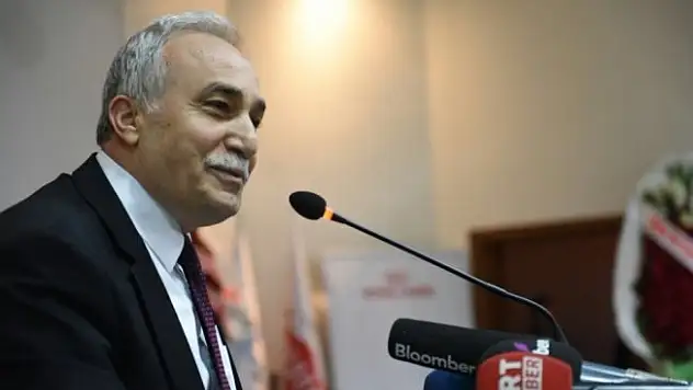 'Şeker fabrikaları özelleştirmelerinde...'