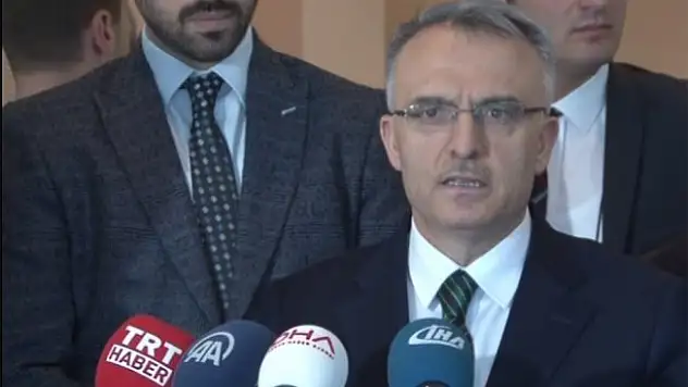 'Şeker fabrikalarının özelleştirilmesini...'