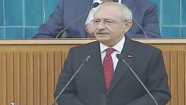 'Şeker fabrikalarının ve şekerin...'