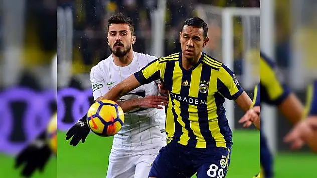 'Seri sürecek'