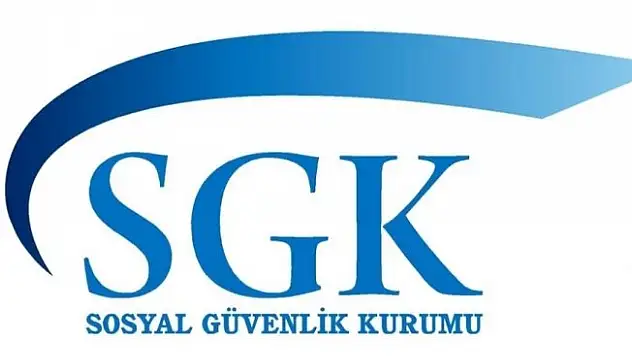 SGK'dan aylık prim ve hizmet belgesi açıklaması