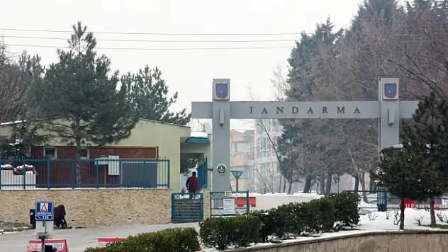 Sınır ihlali yapan Yunan askerler Türkiye'de gözaltına alındı
