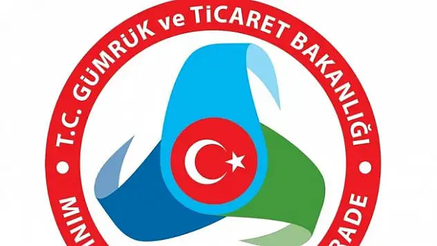 Şirket kurmak isteyenler bu haber sizin için