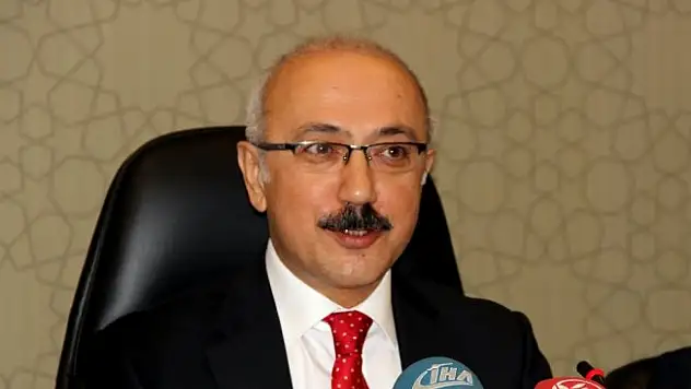 'Sivil vatandaşın kılına dokunulmaması konusunda...'