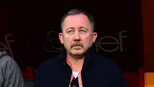 'Son dakikaya kadar savaşacağız'