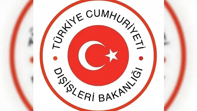'Sri Lanka'da Müslümanlara yapılanlar endişe verici'