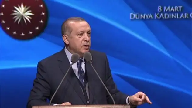 'Şu anda etkisiz hale getirilen teröristlerin sayısı 3 bin 89'