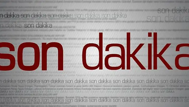 Suriye'de Rus uçağı düştü