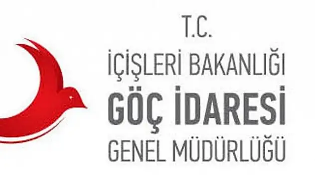 'Suriyelilerin faturalarını...'