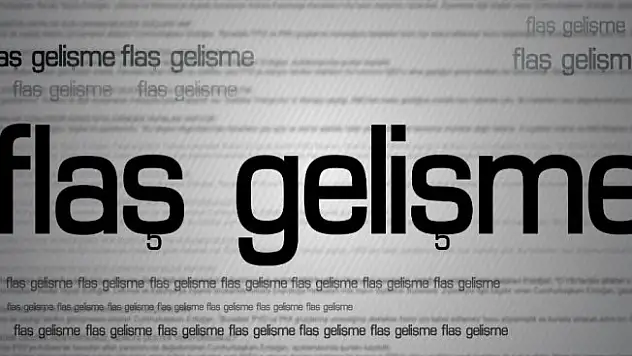 Sürpriz görüşmeden sonra flaş açıklama: 'Gündemimizde ittifak yok'