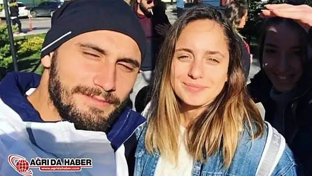 Survivor 2018 Batuhan Buğra Eruygun Kimdir?