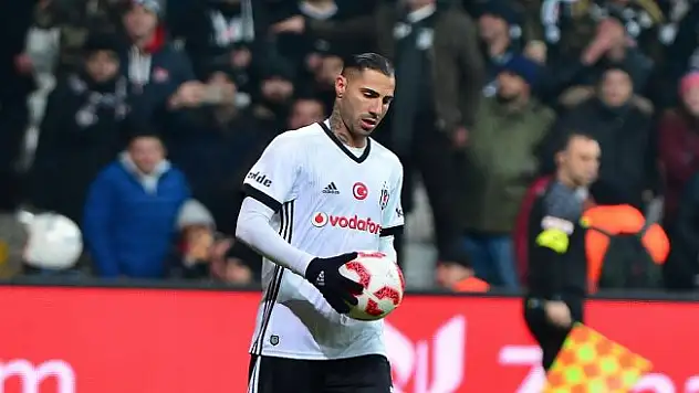 Tahkim Kurulu cezasını onadı