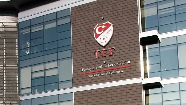 Tahkim Kurulu kararları açıklandı