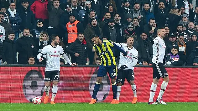 Tahkim Kurulu'ndan Quaresma'ya kötü haber