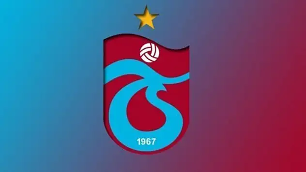 Tahkim Kurulu'ndan Trabzonspor'a kötü haber