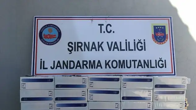 Tam 312 bin TL değerinde !