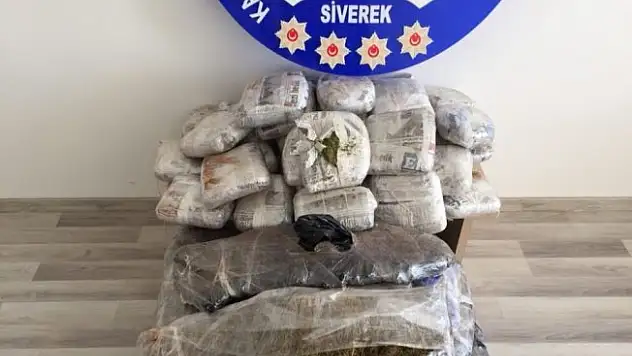 Tam 82.5 kilo !