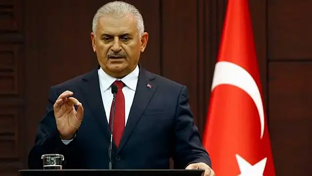 'Tarikatların işi irşat etmektir, ticaret, siyaset değildir'
