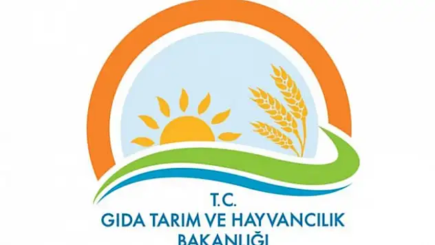 Tarım Bakanlığı domuz, at, eşek eti satanları ifşa etti