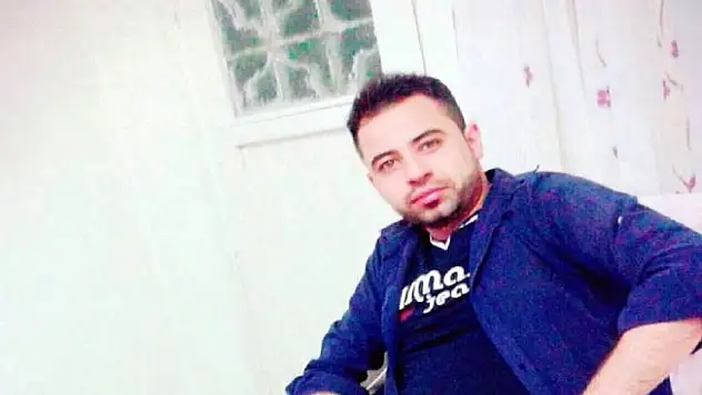 Telefon alışverişi kanlı bitti
