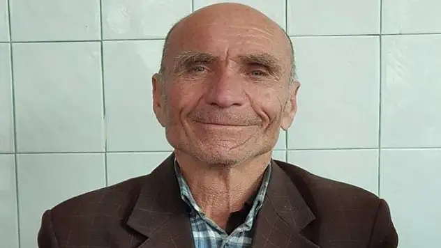 Temizlik işçilerinden alkışlanacak hareket