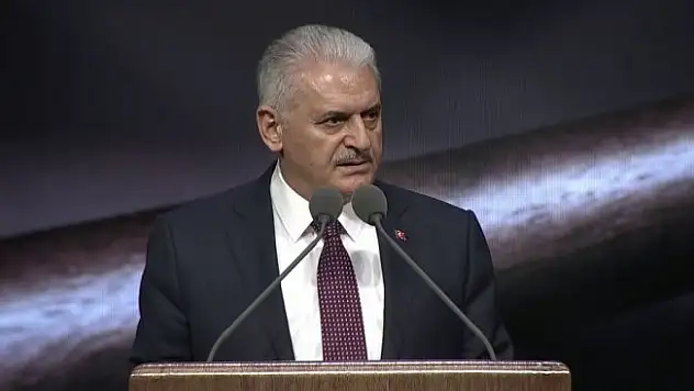 'Terör tehdidi ortadan kaldırılıncaya kadar…'