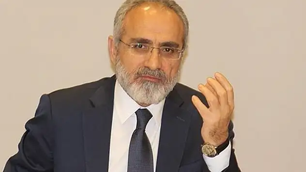 'Terör yuvalarını yok etmek...'