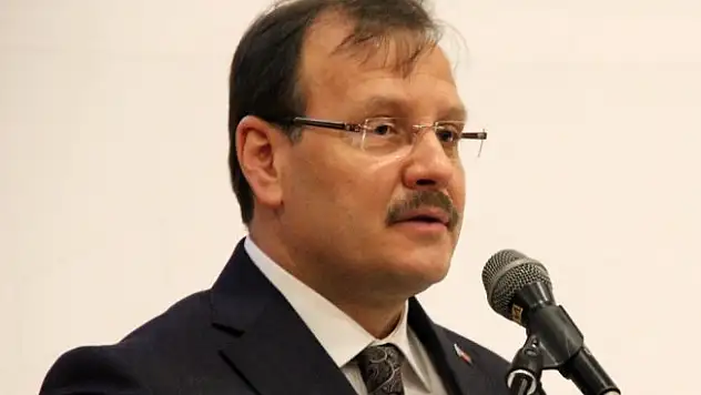 'Terörist cenazesinde gözyaşı dökenler...'