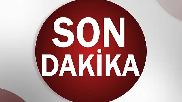 Tillerson görevden alındı