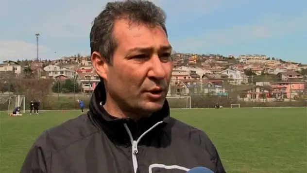 'Trabzonspor, altyapıyı ekonomik kaynağa çevirmeli'