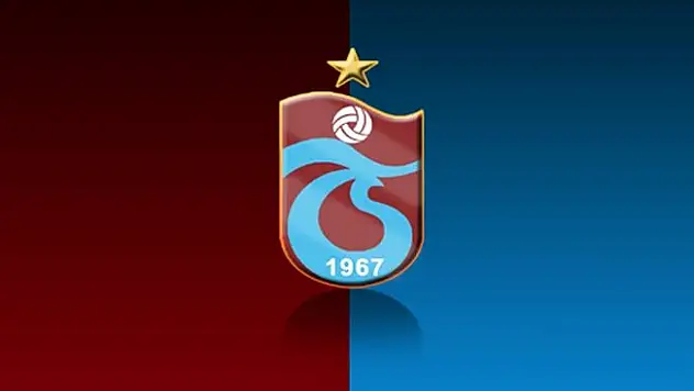 Trabzonspor'da Durica şoku