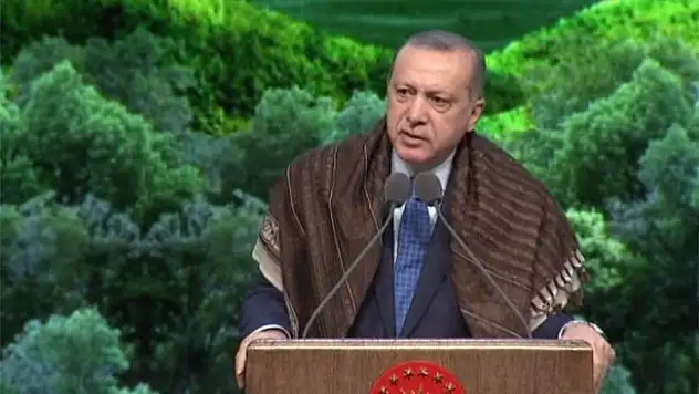 'Trump'ın bunlara ayar vermesi lazım'