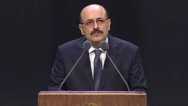 'TSK sınır ötesinde bir kahramanlık destanı yazıyor'