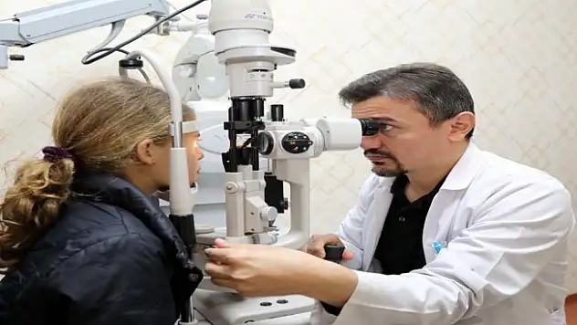 Türk doktor dünya birincisi oldu