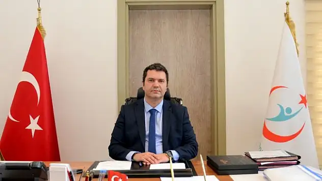 Tuz yerine baharat ve bitki kullanın