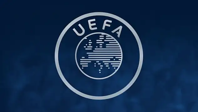 UEFA'dan radikal kararlar